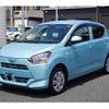 daihatsu mira-e-s 2020 quick_quick_5BA-LA350S_LA350S-0231577 image 1