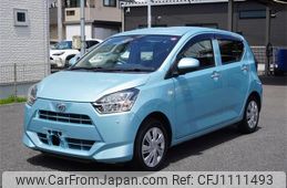 daihatsu mira-e-s 2020 quick_quick_5BA-LA350S_LA350S-0231577