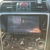 subaru levorg 2014 CFJ1650443 image 26