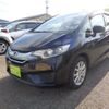 honda fit 2014 -HONDA 【名変中 】--Fit GP5--3071808---HONDA 【名変中 】--Fit GP5--3071808- image 1