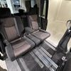 nissan serena 2014 quick_quick_DAA-HFC26_HFC26-228770 image 7