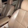 mercedes-benz s-class 2006 -MERCEDES-BENZ--Benz S Class ABA-221176--WDD2211761A023015---MERCEDES-BENZ--Benz S Class ABA-221176--WDD2211761A023015- image 13