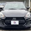 suzuki swift 2022 quick_quick_4BA-ZC33S_ZC33S-424621 image 14