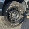 toyota hilux 2020 CFJ1759135 image 16