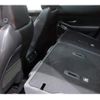 jaguar e-pace 2018 CFJ1727190 image 12