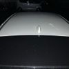 toyota harrier 2014 CFJ1818216 image 6