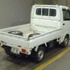 nissan clipper-truck 2016 -NISSAN--Clipper Truck EBD-DR16T--DR16T-247674---NISSAN--Clipper Truck EBD-DR16T--DR16T-247674- image 2