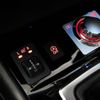 subaru exiga 2016 -SUBARU--Exiga DBA-YAM--YAM-023710---SUBARU--Exiga DBA-YAM--YAM-023710- image 16