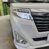 toyota roomy 2018 -TOYOTA--Roomy DBA-M900A--M900A-0207512---TOYOTA--Roomy DBA-M900A--M900A-0207512- image 13