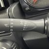suzuki jimny-sierra 2023 -SUZUKI--Jimny Sierra 3BA-JB74W--JB74W-196716---SUZUKI--Jimny Sierra 3BA-JB74W--JB74W-196716- image 14