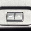 nissan x-trail 2023 CFJ1731783 image 7