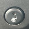 suzuki jimny 2006 -SUZUKI--Jimny ABA-JB23W--JB23W-506712---SUZUKI--Jimny ABA-JB23W--JB23W-506712- image 5