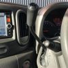 nissan cube 2015 -NISSAN--Cube DBA-Z12--Z12-279494---NISSAN--Cube DBA-Z12--Z12-279494- image 6