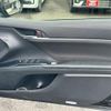 toyota camry 2019 -TOYOTA 【神戸 375ﾒ333】--Camry AXVH70--1048935---TOYOTA 【神戸 375ﾒ333】--Camry AXVH70--1048935- image 18