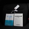 suzuki wagon-r 2024 CFJ1525552 image 11