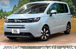 honda freed 2025 -HONDA--Freed 6AA-GT5--GT5-1026***---HONDA--Freed 6AA-GT5--GT5-1026***-