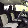 daihatsu mira-e-s 2023 quick_quick_5BA-LA360S_LA360S-0071219 image 5