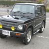 suzuki jimny 1994 -SUZUKI--Jimny JA11V--JA11V-300298---SUZUKI--Jimny JA11V--JA11V-300298- image 6