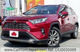 toyota rav4 2022 -TOYOTA--RAV4 6BA-MXAA54--MXAA54-4033269---TOYOTA--RAV4 6BA-MXAA54--MXAA54-4033269-