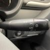 suzuki solio 2012 -SUZUKI--Solio DBA-MA15S--MA15S-654885---SUZUKI--Solio DBA-MA15S--MA15S-654885- image 7