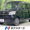 daihatsu tanto 2017 -DAIHATSU--Tanto DBA-LA610S--LA610S-0096282---DAIHATSU--Tanto DBA-LA610S--LA610S-0096282- image 1