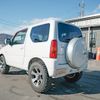 suzuki jimny 2012 -SUZUKI--Jimny ABA-JB23W--JB23W-670605---SUZUKI--Jimny ABA-JB23W--JB23W-670605- image 7