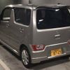 suzuki wagon-r 2018 -SUZUKI 【大宮 581ﾌ8769】--Wagon R MH55S--244294---SUZUKI 【大宮 581ﾌ8769】--Wagon R MH55S--244294- image 2