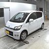 daihatsu move 2007 -DAIHATSU 【岡山 581ち】--Move L175S-0081145---DAIHATSU 【岡山 581ち】--Move L175S-0081145- image 5