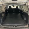 toyota probox-van 2023 -TOYOTA--Probox Van 6AE-NHP160V--NHP160-0090398---TOYOTA--Probox Van 6AE-NHP160V--NHP160-0090398- image 10