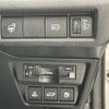 toyota prius 2023 -TOYOTA--Prius 6AA-MXWH60--MXWH60-4015256---TOYOTA--Prius 6AA-MXWH60--MXWH60-4015256- image 22