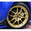 suzuki swift 2024 -SUZUKI 【神戸 304 6537】--Swift 4BA-ZC33S--ZC33S-601772---SUZUKI 【神戸 304 6537】--Swift 4BA-ZC33S--ZC33S-601772- image 26