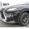 lexus rx 2018 quick_quick_DBA-AGL20W_AGL20-0010635 image 5