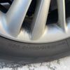 toyota crown 2006 -TOYOTA--Crown DBA-GRS182--GRS182-1022684---TOYOTA--Crown DBA-GRS182--GRS182-1022684- image 4