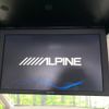toyota vellfire 2018 -TOYOTA--Vellfire DBA-AGH30W--AGH30-0196899---TOYOTA--Vellfire DBA-AGH30W--AGH30-0196899- image 2