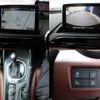 mazda roadster 2016 CFJ1817001 image 8