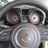suzuki jimny 2019 -SUZUKI--Jimny 3BA-JB64W--JB64W-137076---SUZUKI--Jimny 3BA-JB64W--JB64W-137076- image 19