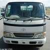 toyota dyna-truck 2004 27325 image 7