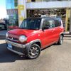 suzuki hustler 2017 -SUZUKI--Hustler DAA-MR41S--MR41S-282784---SUZUKI--Hustler DAA-MR41S--MR41S-282784- image 1