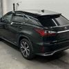 lexus rx 2017 quick_quick_DAA-GYL20W_0006357 image 2