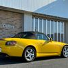 honda s2000 1999 8eb645271228c64097f218c52af3f2e5 image 7