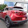 mazda cx-3 2017 -MAZDA--CX-3 6BA-DKEFW--DKEFW-102870---MAZDA--CX-3 6BA-DKEFW--DKEFW-102870- image 3