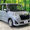 toyota roomy 2016 -TOYOTA--Roomy DBA-M900A--M900A-0010746---TOYOTA--Roomy DBA-M900A--M900A-0010746- image 16