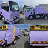isuzu elf-truck 2017 CFJ1753242 image 5