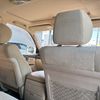 toyota land-cruiser-100 2003 CFJ1784851 image 31