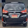 honda freed 2018 quick_quick_DBA-GB6_GB6-1011061 image 2