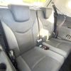 toyota prius-α 2015 CFJ1665813 image 12