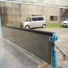 toyota toyoace 2010 CFJ1661315 image 36
