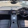 porsche panamera 2013 CFJ1525182 image 4