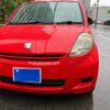toyota passo 2007 -TOYOTA--Passo DBA-KGC10--KGC10-0140258---TOYOTA--Passo DBA-KGC10--KGC10-0140258- image 1
