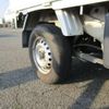 daihatsu hijet-truck 2014 -DAIHATSU--Hijet Truck EBD-S201P--S201P-0115453---DAIHATSU--Hijet Truck EBD-S201P--S201P-0115453- image 13